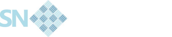 logo firmy