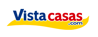 logo firmy