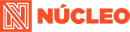 logo firmy