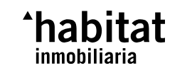logo firmy