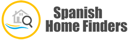 logo de la empresa