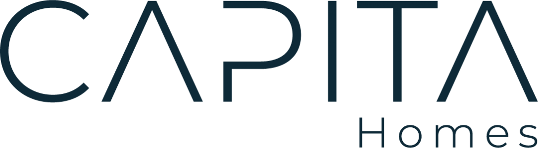 logo de la empresa