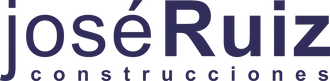 logo firmy