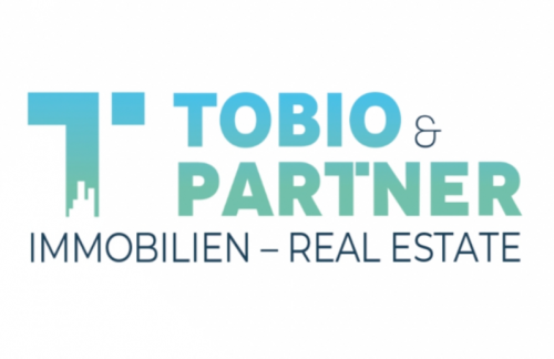 logo firmy