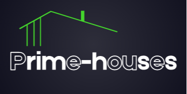 logo firmy