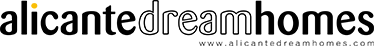 logo firmy