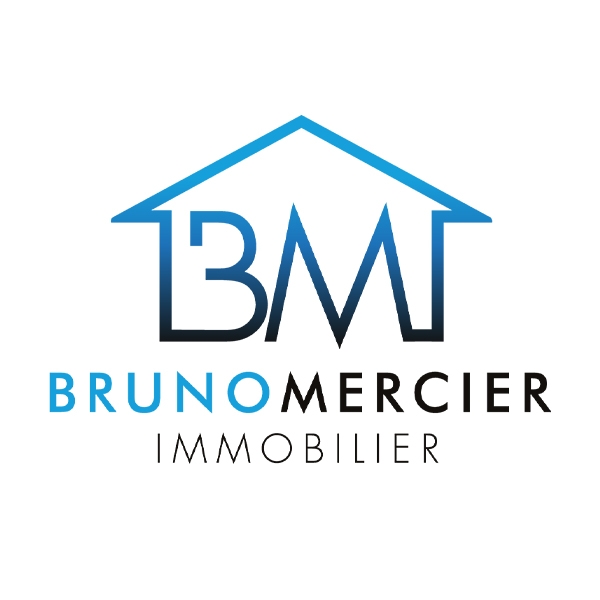 logo firmy