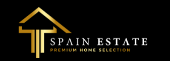 logo de la empresa