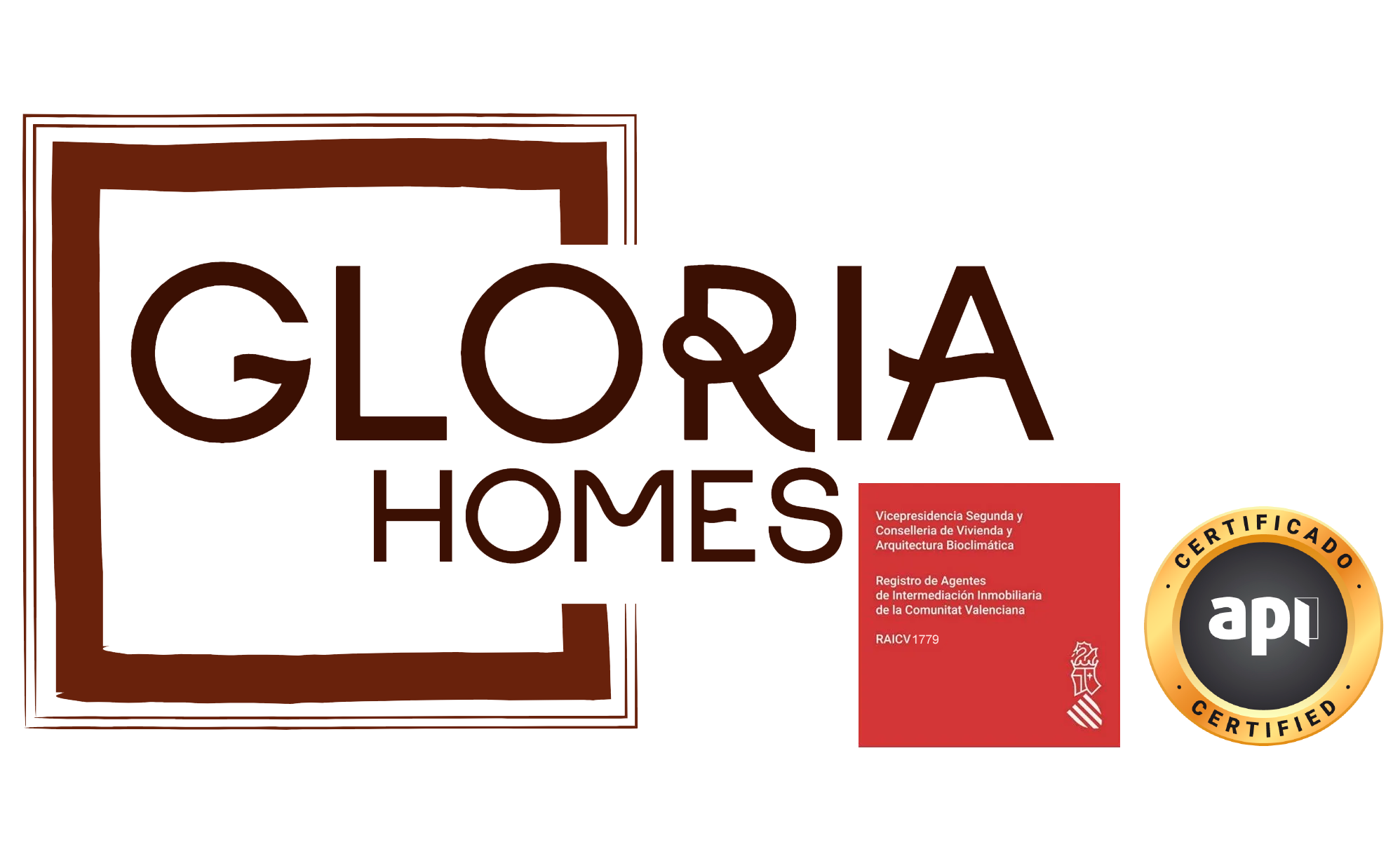 logo firmy