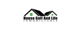 logo de la empresa