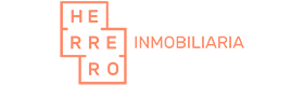 logo de la empresa