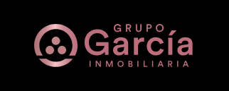 logo de la empresa