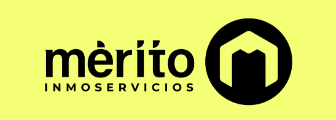 logo firmy