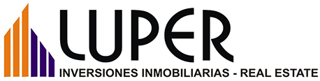 logo firmy