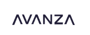 logo de la empresa