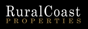logo firmy
