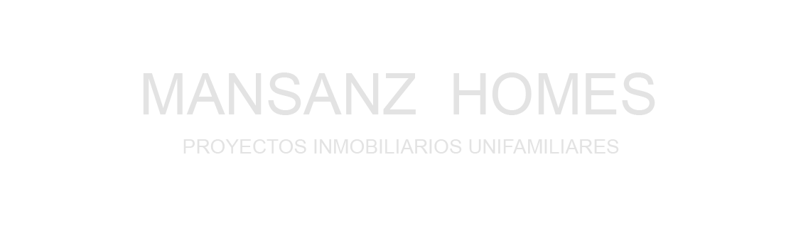logo firmy