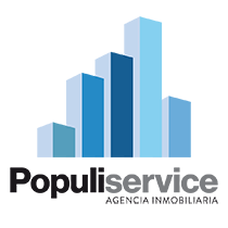 logo firmy