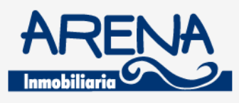 logo de la empresa