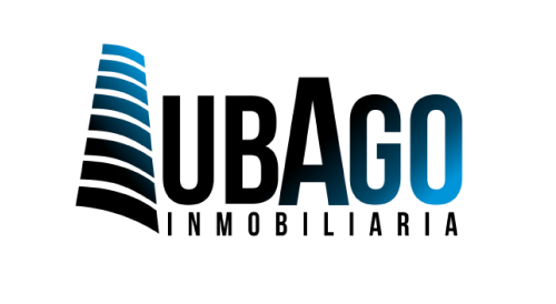 logo firmy