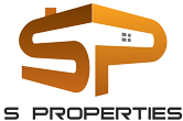 logo de la empresa