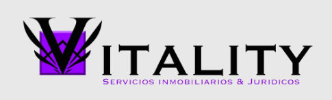 logo firmy