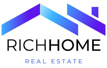 logo firmy