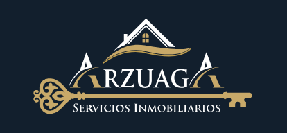logo firmy