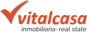 logo de la empresa