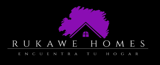 logo de la empresa