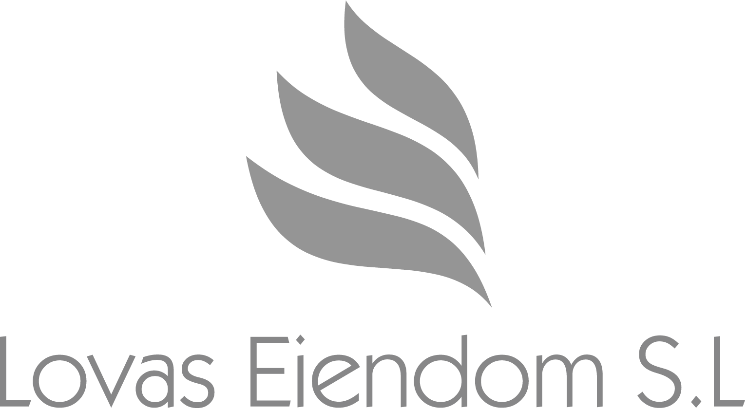 logo firmy