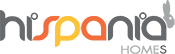 logo de la empresa