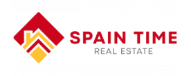 logo firmy