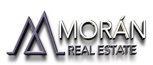 logo firmy