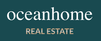 logo de la empresa