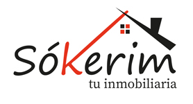 logo firmy