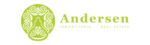logo firmy
