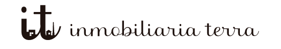 logo firmy