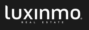 logo firmy