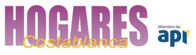 logo firmy