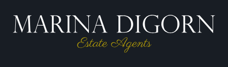logo firmy