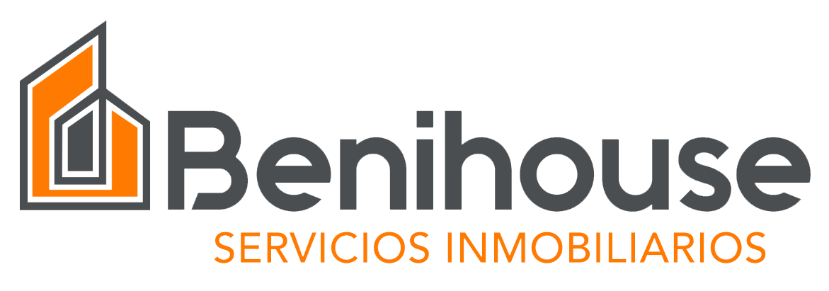 logo firmy
