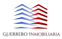 logo firmy
