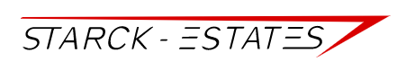 logo de la empresa