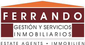 logo firmy