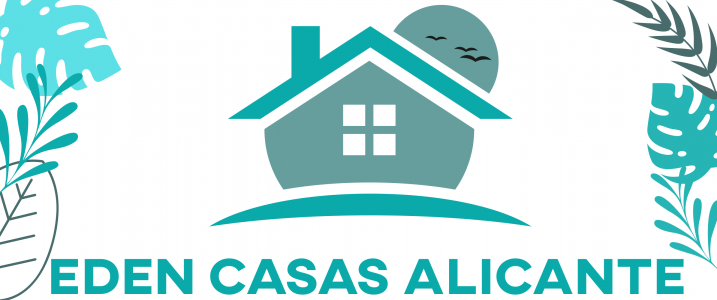 logo firmy