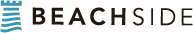 logo firmy