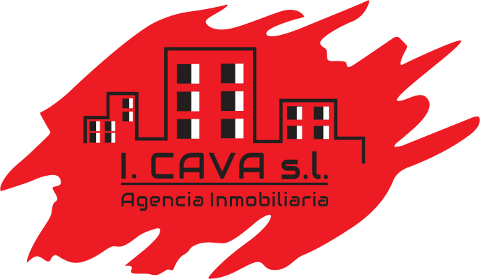logo firmy