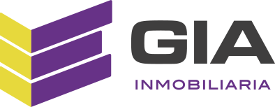logo de la empresa