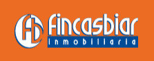 logo firmy